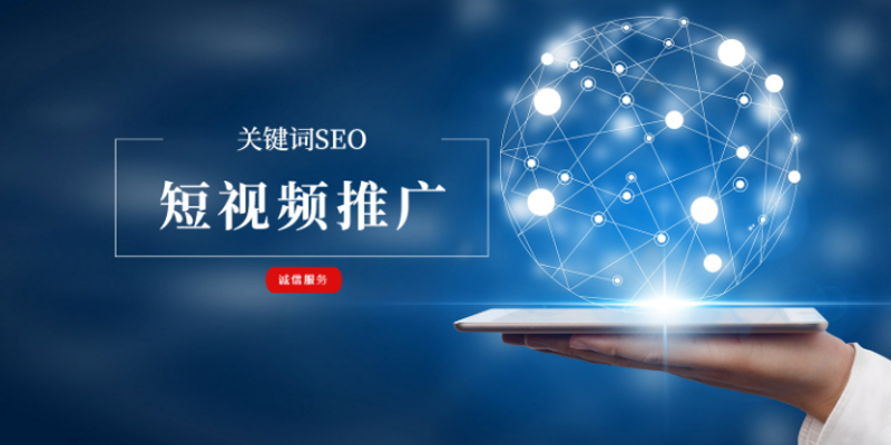 长春工程招标市场的最新趋势与发展动态
